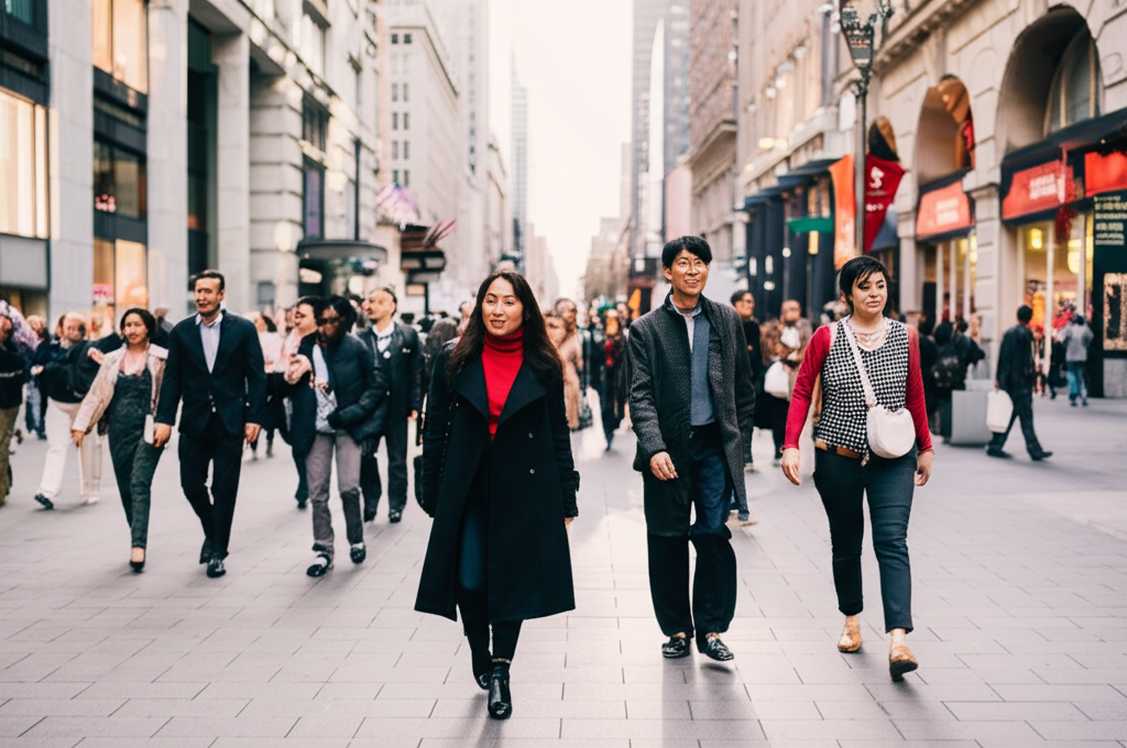 Pakistani students in UK